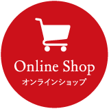 ONLINE STORE
