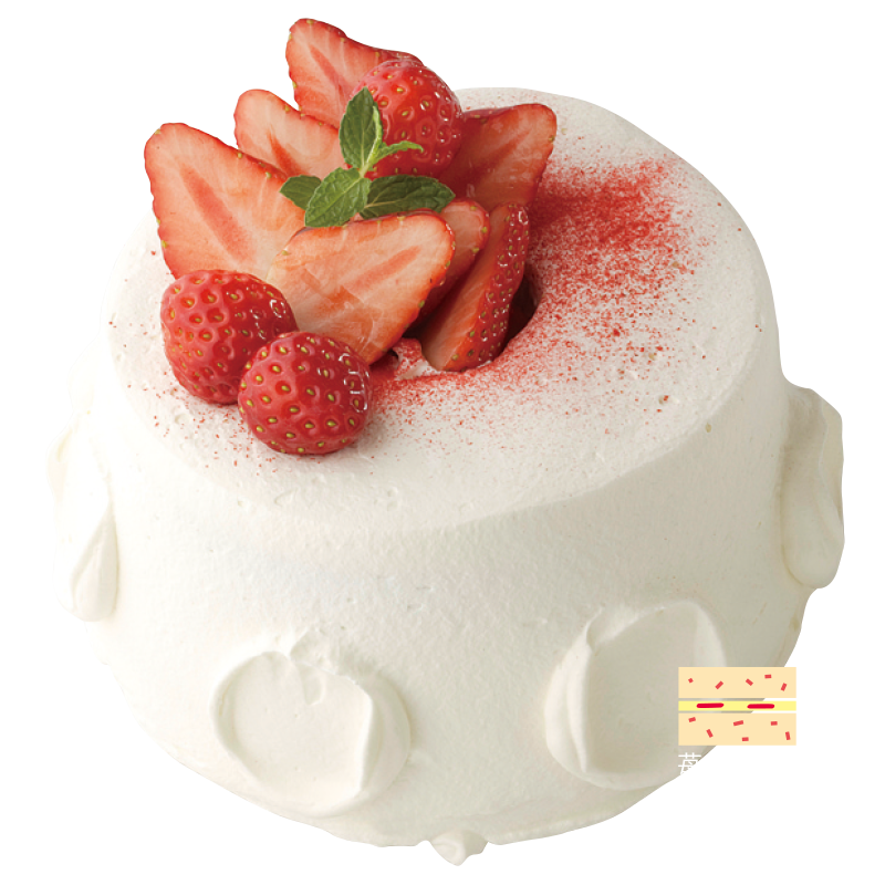 デコレーションケーキ 岐阜の洋菓子店 ケーキ ギフト フランボワーズ デコレーションケーキ 岐阜の洋菓子店 ケーキ ギフト フランボワーズ
