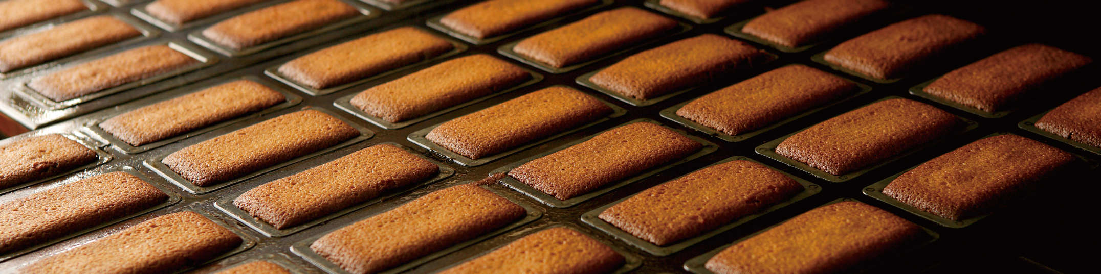 21年福袋の販売について 岐阜の洋菓子店 ケーキ ギフト フランボワーズ