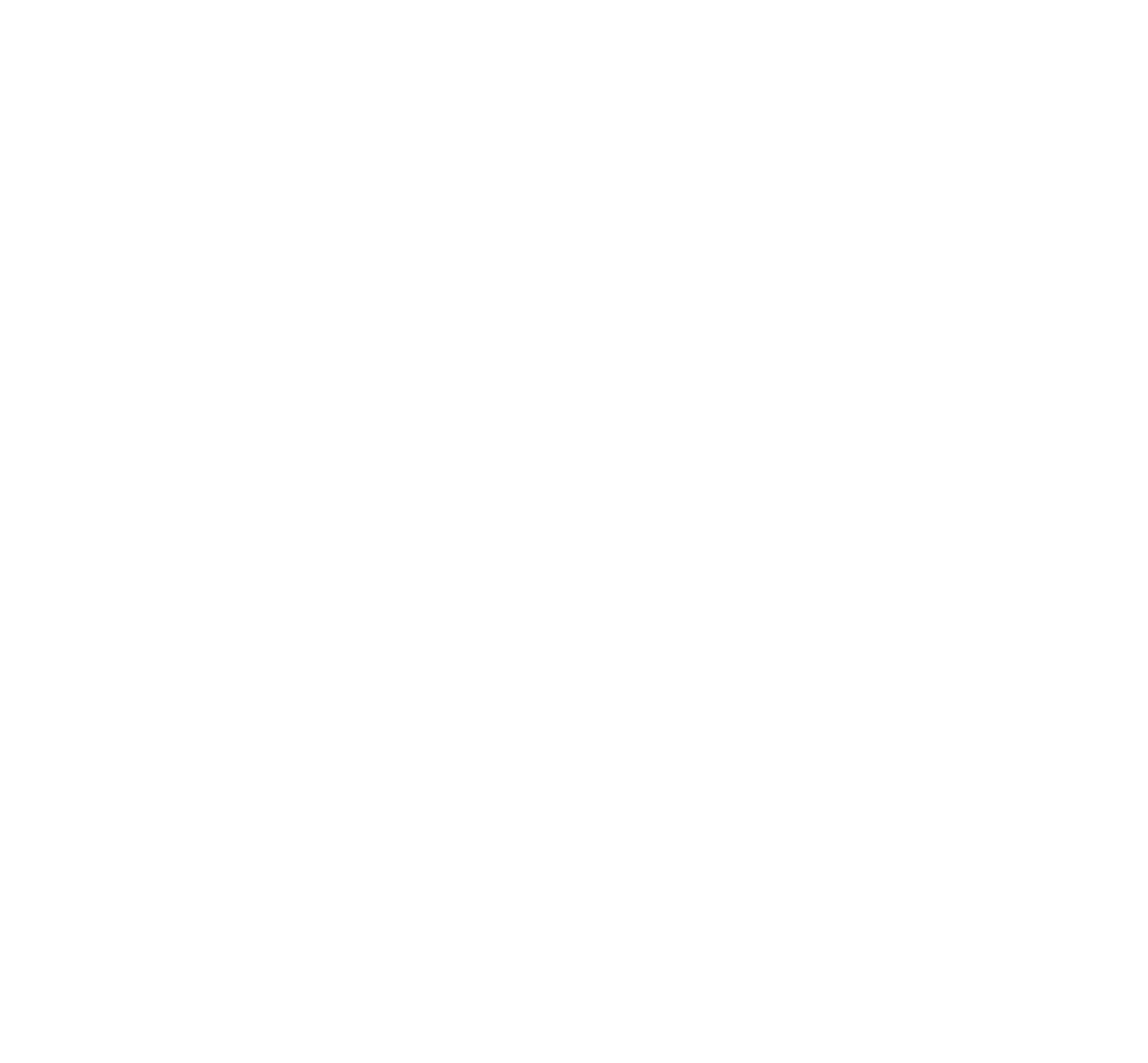 プリントクッキーについてのよくある質問