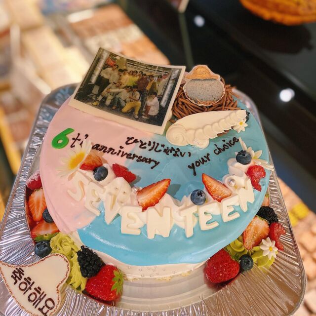 岐阜の洋菓子店 ケーキ ギフト フランボワーズ 岐阜でスイーツといえば フランボワーズ 岐阜の洋菓子店 ケーキ ギフト フランボワーズ 岐阜でスイーツといえば フランボワーズ