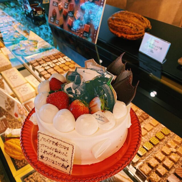 岐阜の洋菓子店 ケーキ ギフト フランボワーズ 岐阜でスイーツといえば フランボワーズ 岐阜の洋菓子店 ケーキ ギフト フランボワーズ 岐阜でスイーツといえば フランボワーズ